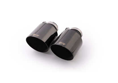 Remus BMW M135I xDrive (F40) GPF-Back Exhaust System
