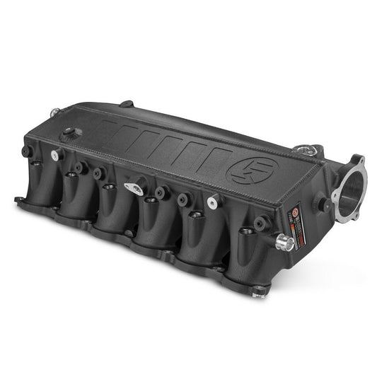 EVO1 Wagner Tuning suction collector for BMW B58 Series G