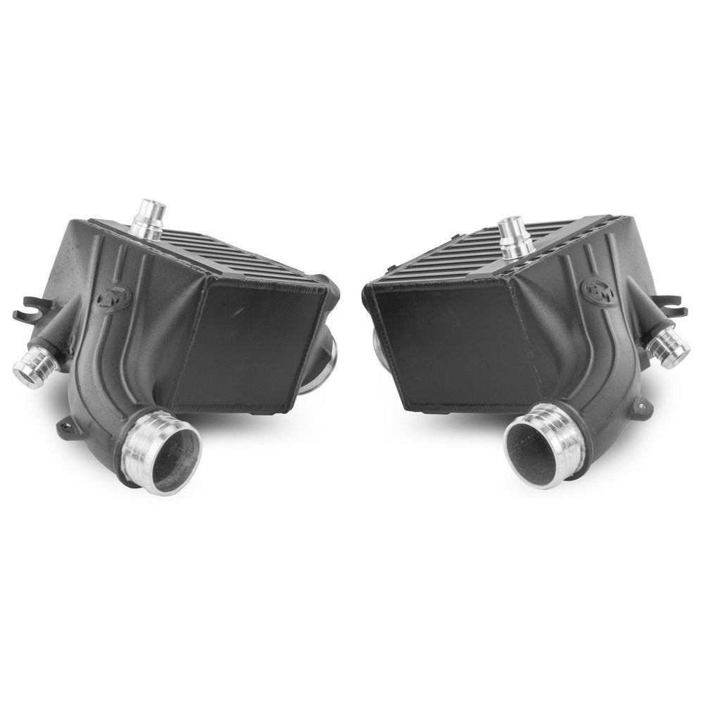 Wagner Tuning Intercooler for BMW M8 (F91/F92/F93)
