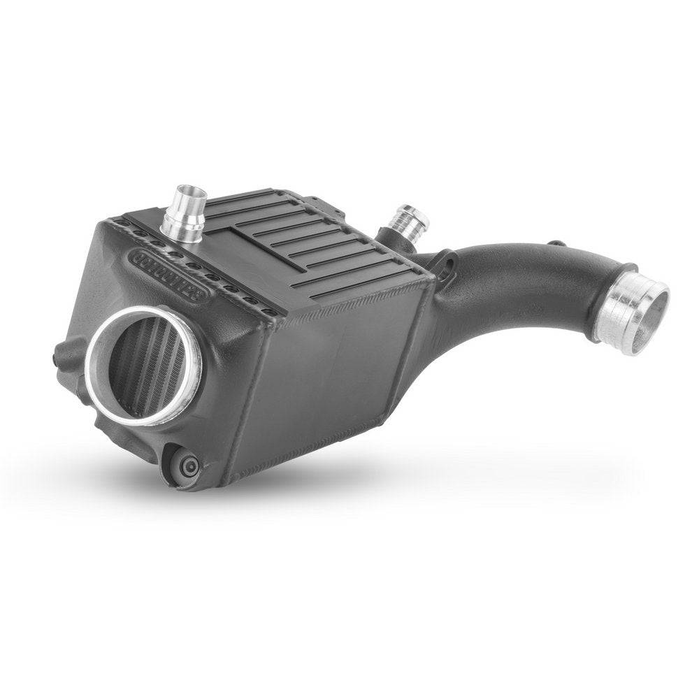 Wagner Tuning Intercooler for BMW M8 (F91/F92/F93)