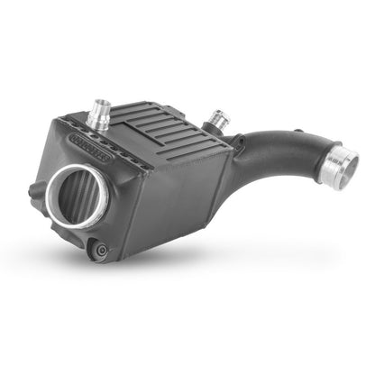 Wagner Tuning Intercooler for BMW M8 (F91/F92/F93)