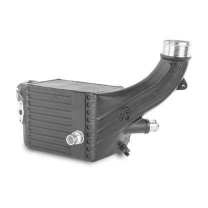 Wagner Tuning Intercooler for BMW M8 (F91/F92/F93)