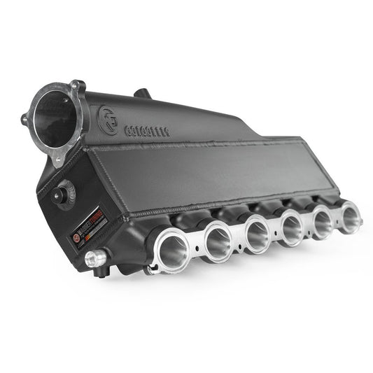EVO1 Wagner Tuning suction collector for BMW B58 Series F