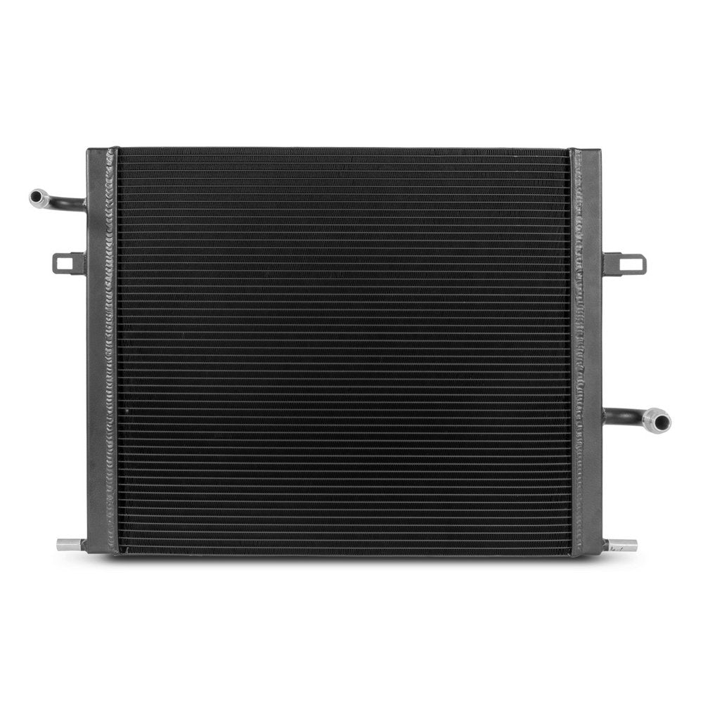 Wagner Tuning Cooler for BMW B58 Series F (1-4)