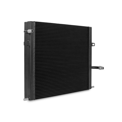 Wagner Tuning Cooler for BMW B58 Series F (1-4)