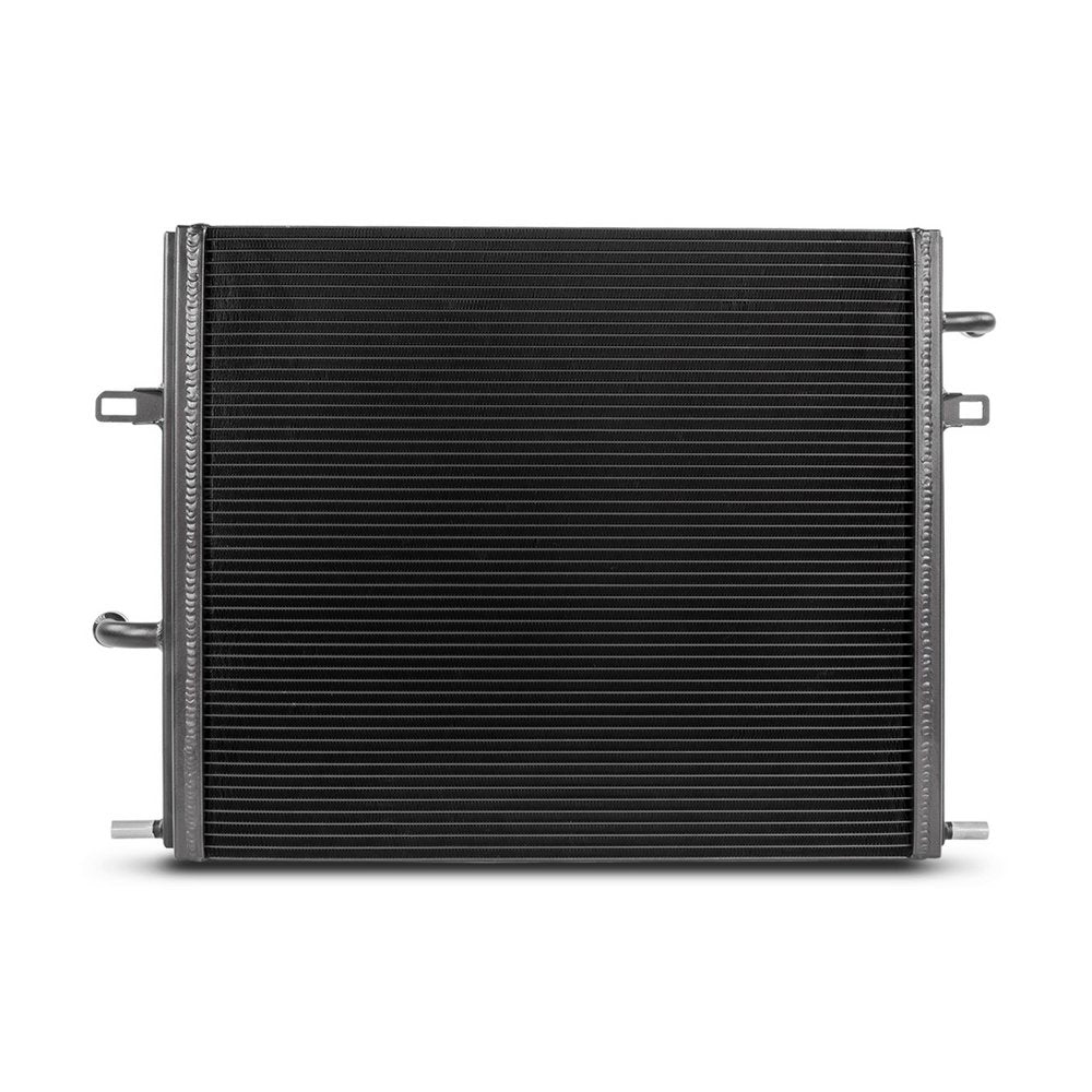 Wagner Tuning Cooler for BMW B58 Series F (1-4)