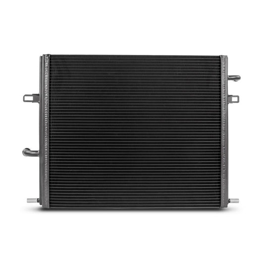 Wagner Tuning Cooler for BMW B58 Series F (1-4)