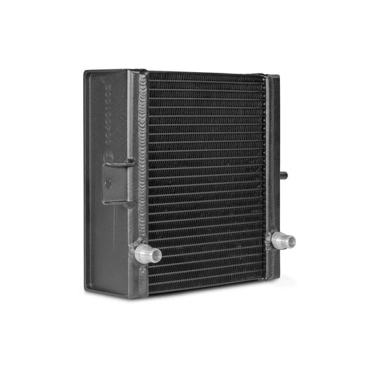 Wagner Tuning Side Cooler for BMW M2/M3/M4 (F87/F80/F82/F83)