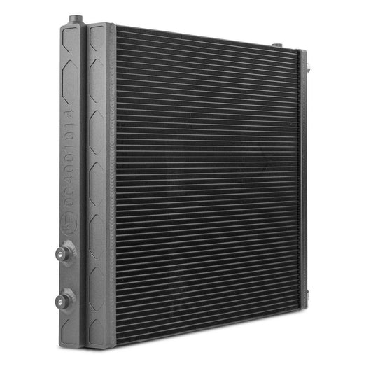 Wagner Tuning Radiator for BMW 330I and M340I (G20/G21)