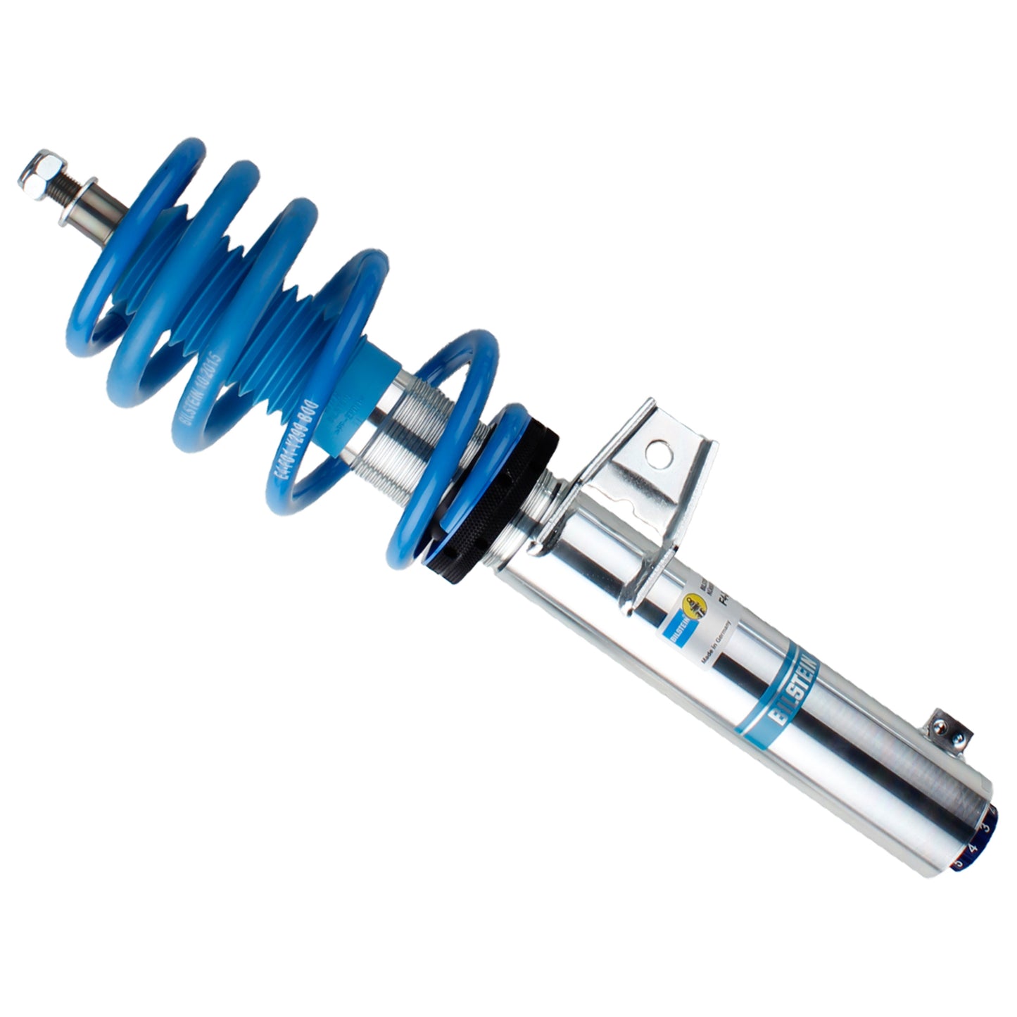 BILSTEIN B16 PSS10 threaded suspension for BMW Series F 1-4 (F20/F22/F30/F32) RWD