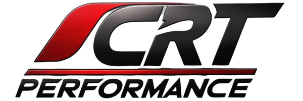 CRT Performance