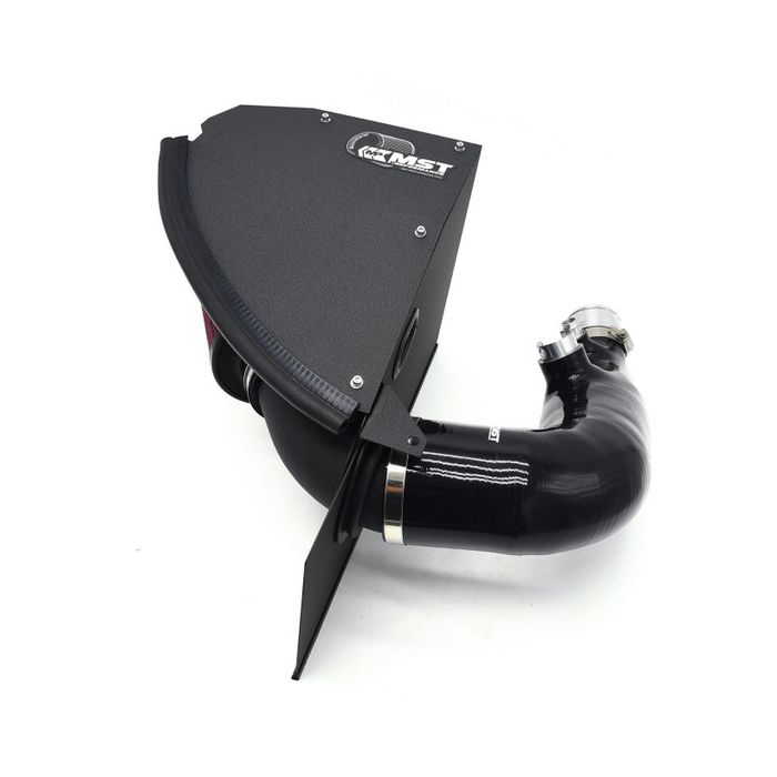MST Performance Intake System for BMW B58 M340I (G20/G21)