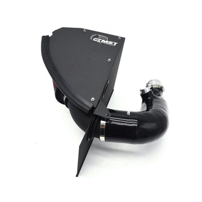 MST Performance Intake System for BMW B58 M340I (G20/G21)