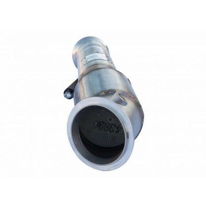Active Autowerke Sport Downpipe GESI G-Sport for BMW N55 EWG