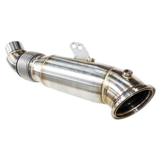 Downpipe for BMW B58 Series F (M140I/M240I/340I/440I)
