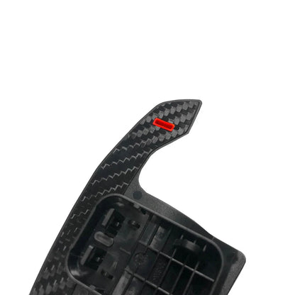Carbon Headrests for BMW M2/M3/M4 (G87/G80/G81/G82/G83)
