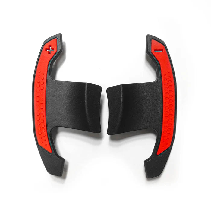 Carbon Headrests for BMW M2/M3/M4 (G87/G80/G81/G82/G83)