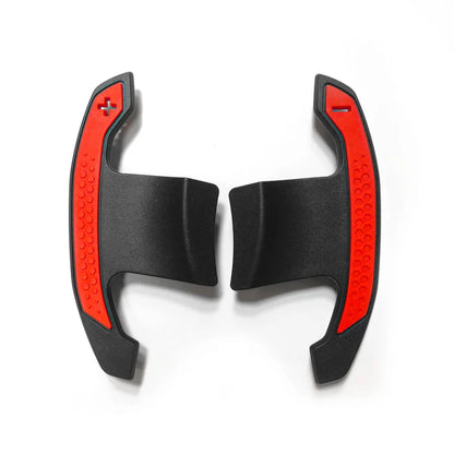 Carbon Headrests for BMW M2/M3/M4 (G87/G80/G81/G82/G83)