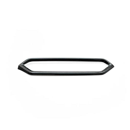 Carbon Headrests for BMW M2/M3/M4 (G87/G80/G81/G82/G83)