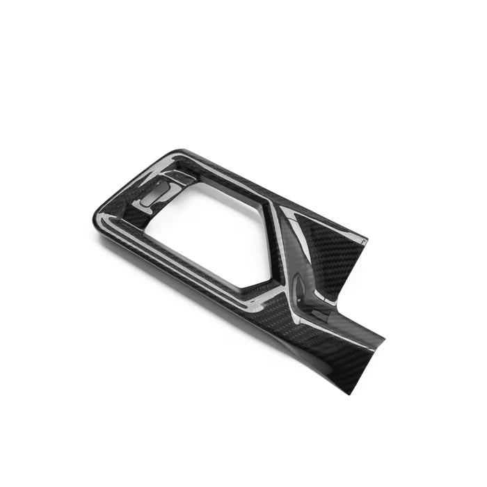 Carbon Headrests for BMW M2/M3/M4 (G87/G80/G81/G82/G83)