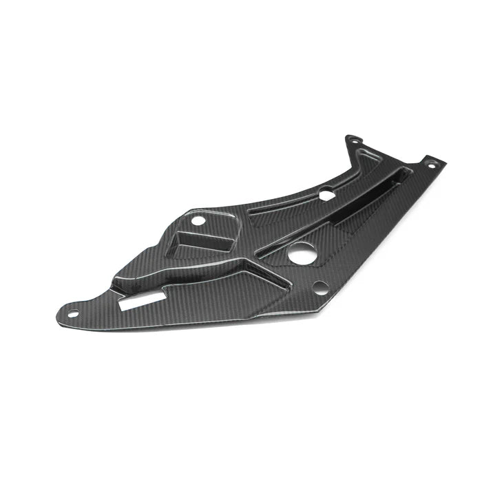 Carbon Headrests for BMW M2/M3/M4 (G87/G80/G81/G82/G83)