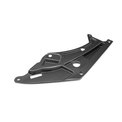 Carbon Headrests for BMW M2/M3/M4 (G87/G80/G81/G82/G83)