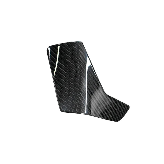 Carbon Headrests for BMW M2/M3/M4 (G87/G80/G81/G82/G83)