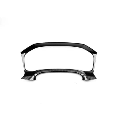 Carbon Headrests for BMW M2/M3/M4 (G87/G80/G81/G82/G83)