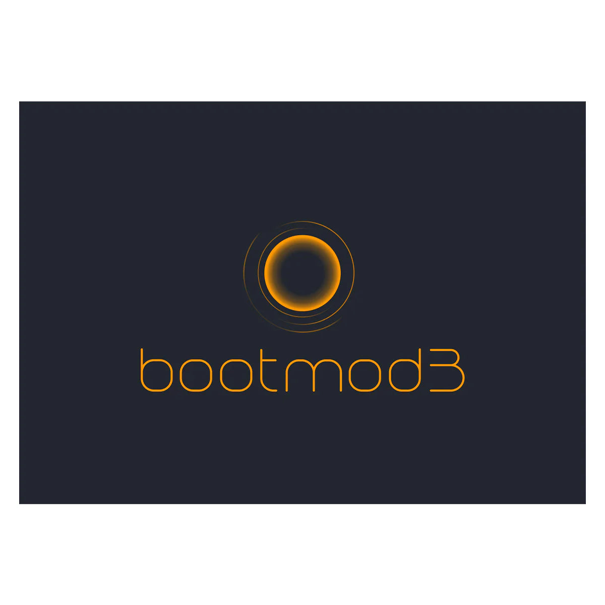Bootmod3 for BMW S58 - M2/M3/M4/X3M/X4M