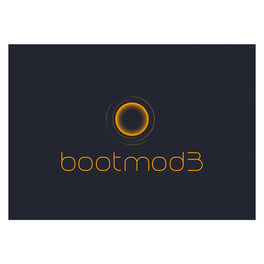 Bootmod3 for BMW B58 Series F - M140I/M240I/340I/440I/540I