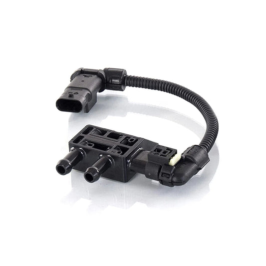 Cable OPF Delete LEIB for BMW B58 Series F (M140I/M240I/340I/440I)