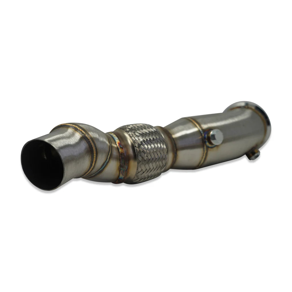 Downpipe for BMW N20 Series F (2012-2016)