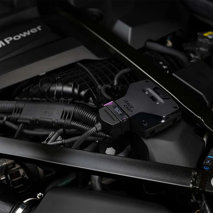 RaceChip GTS 5 Black for BMW F90 M5