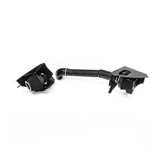 Ramair ProRam JSK-276-BK intake system for BMW S58 M2/M3/M4 (G87/G80/G81/G82/G83)