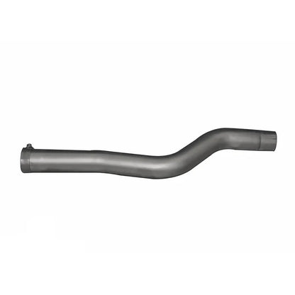 Remus BMW M135I (F20/F21) Sekcja środkowa Catback
