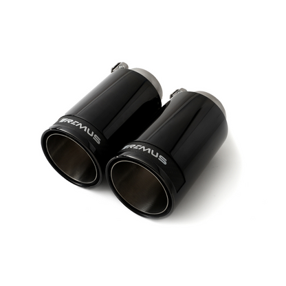 Remus BMW M340I (G20/G21) GPF-Back Exhaust System  