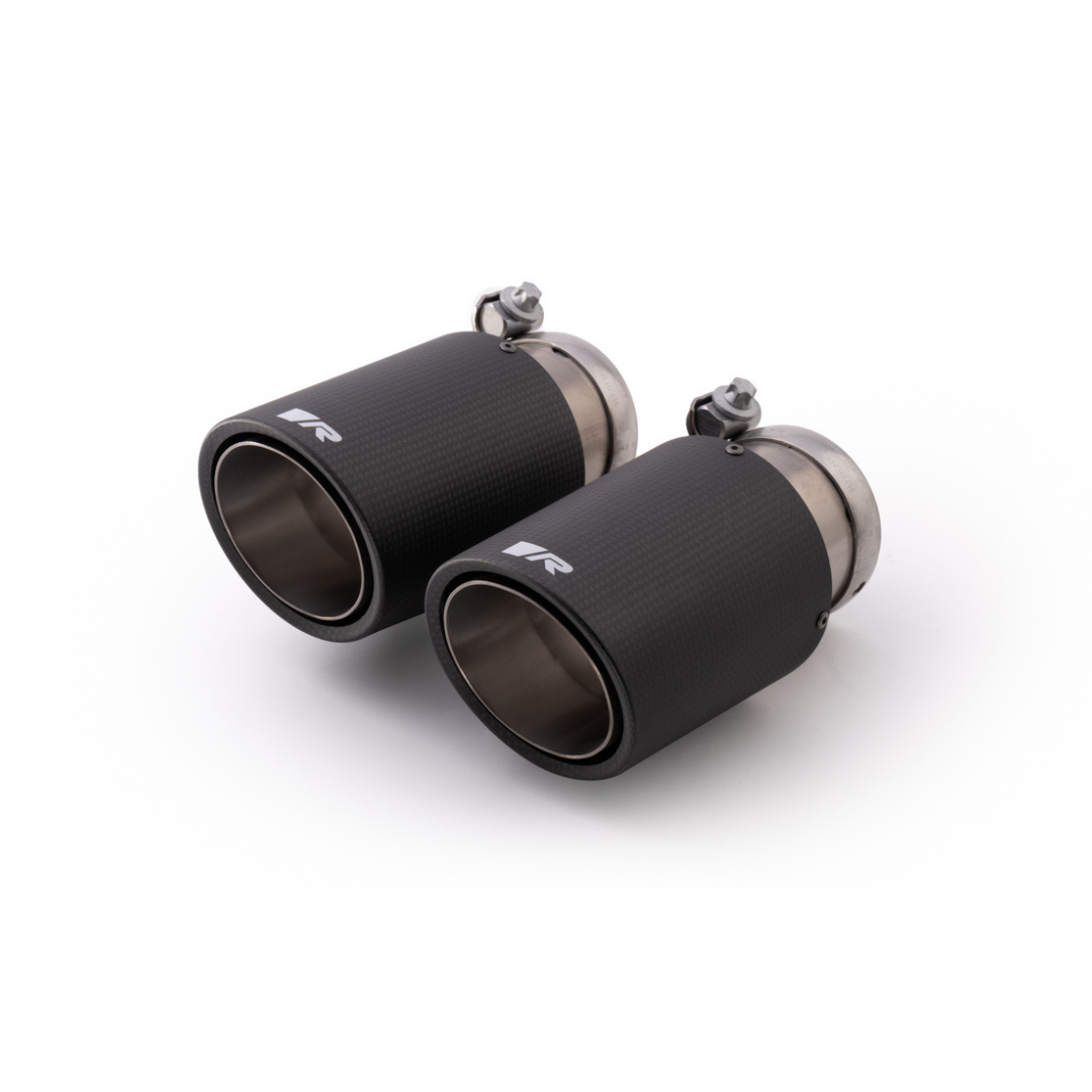 Remus BMW M340I (G20/G21) GPF-Back Exhaust System  
