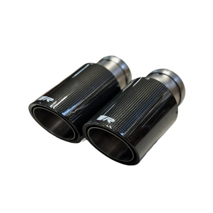 Remus BMW M340I (G20/G21) GPF-Back Exhaust System  