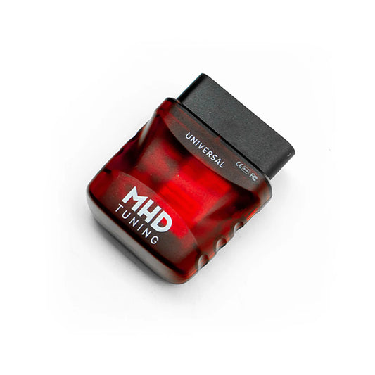MHD Universal OBD2 WIFI Adapter