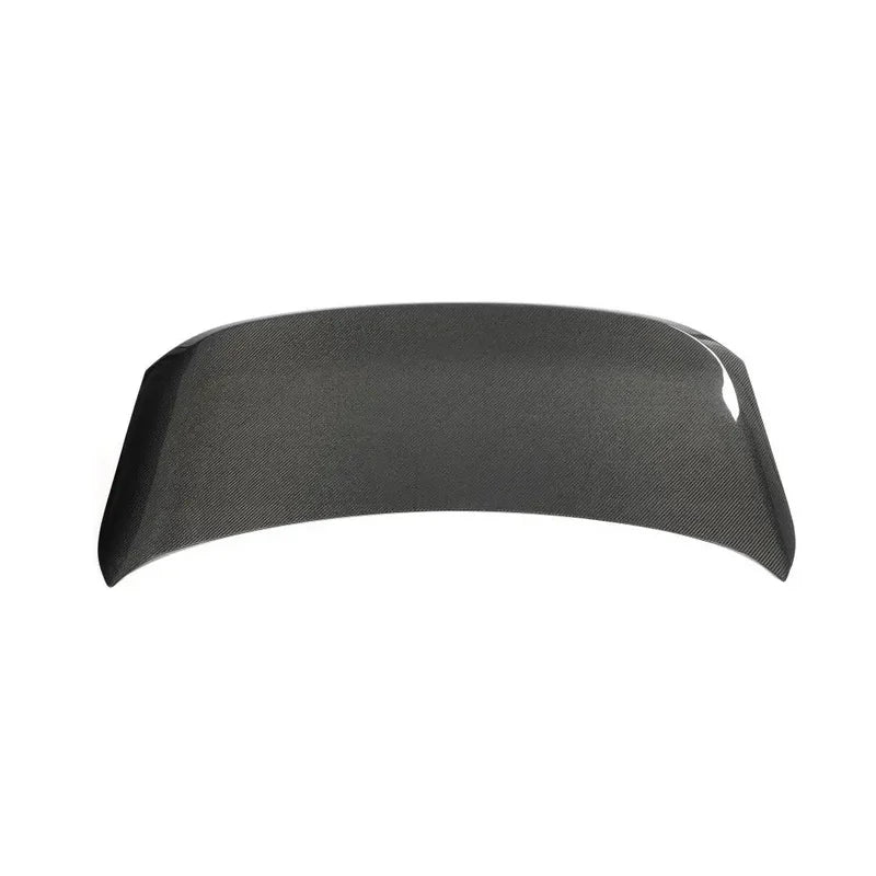 'OEM Style Carbon Trunk Lid for BMW M2 G87'