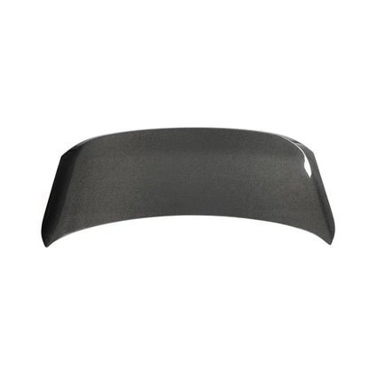 'OEM Style Carbon Trunk Lid for BMW M2 G87'
