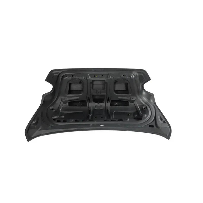 'OEM Style Carbon Trunk Lid for BMW M2 G87'