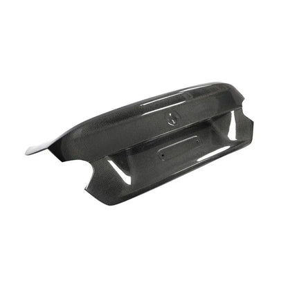 'OEM Style Carbon Trunk Lid for BMW M2 G87'