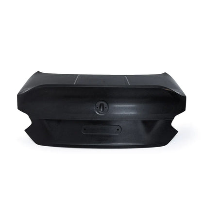 'CSL Style' Carbon Trunk Lid for BMW M2 G87