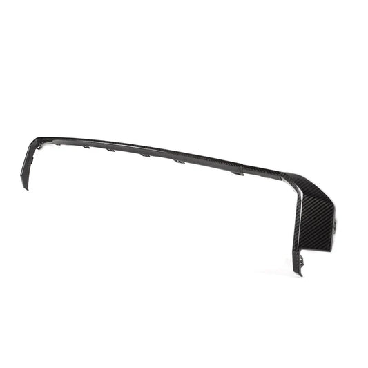 Carbon Bumper Strip for BMW M3/M4 (G80/G81/G82/G83)