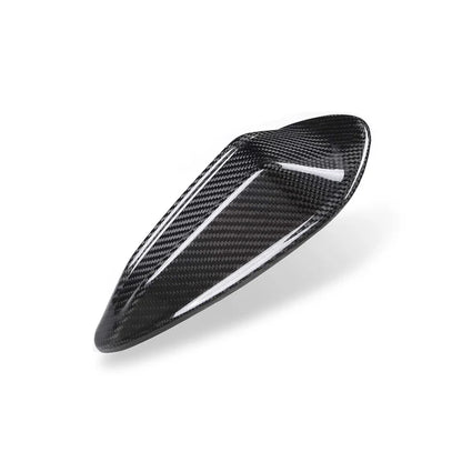 Carbon Antenna Housing for BMW M3/M4 (G80/G81/G82/G83) LCI 2023+