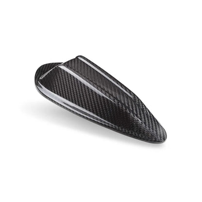 Carbon Antenna Housing for BMW M3/M4 (G80/G81/G82/G83) LCI 2023+