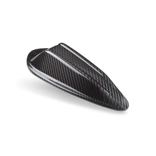 Carbon Antenna Housing for BMW Series 2/3 (G42/G20/G21) LCI 2023+