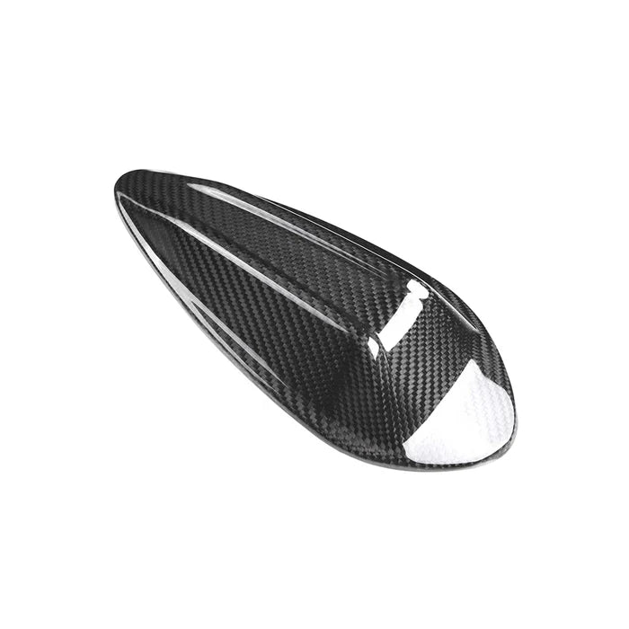 Carbon Antenna Housing for BMW M3/M4 (G80/G81/G82/G83) LCI 2023+