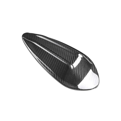 Carbon Antenna Housing for BMW M3/M4 (G80/G81/G82/G83) LCI 2023+